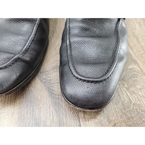 $1090 Ferragamo Men \